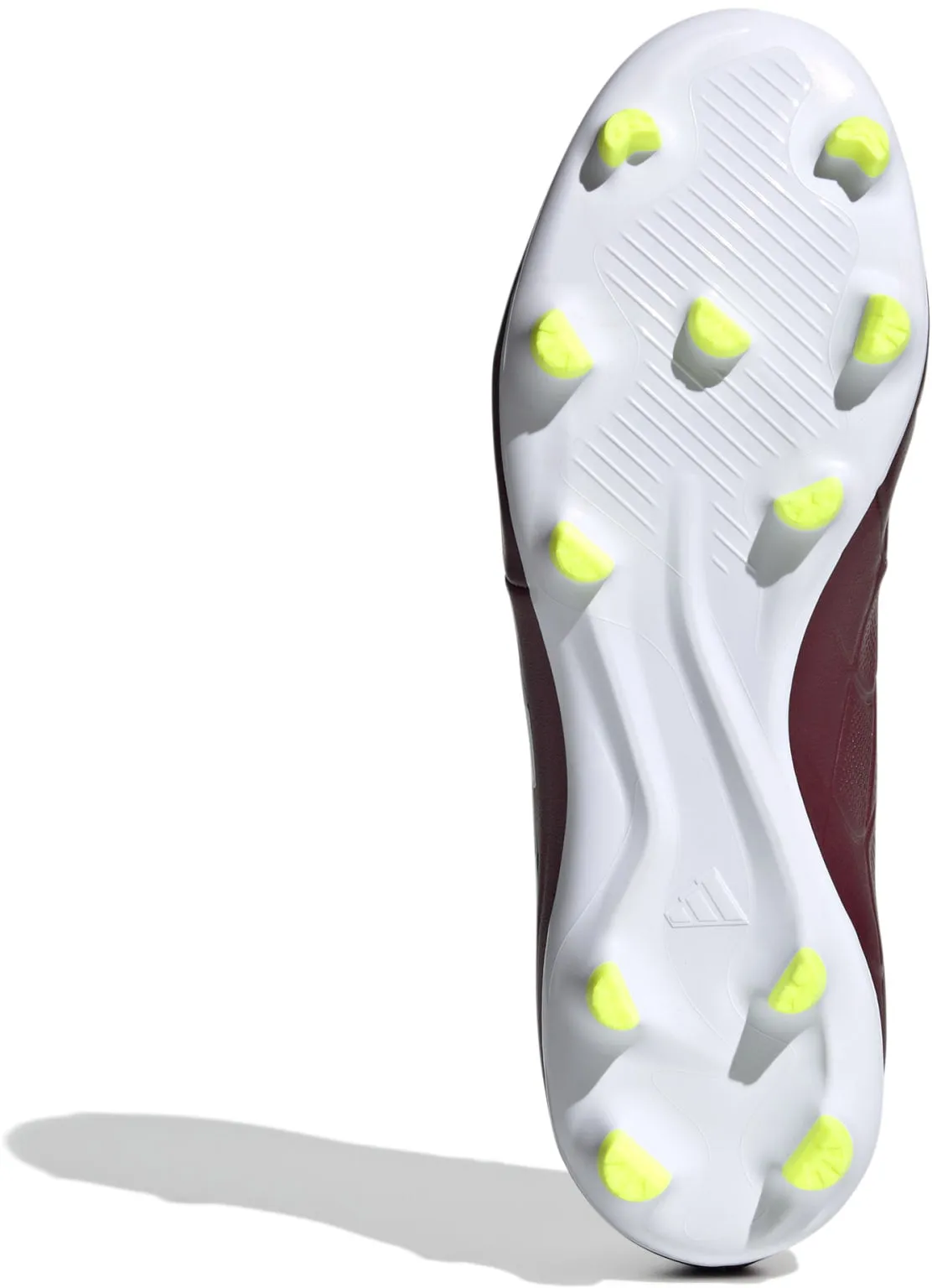 Herren Copa Pure II League Festplatzstiefel