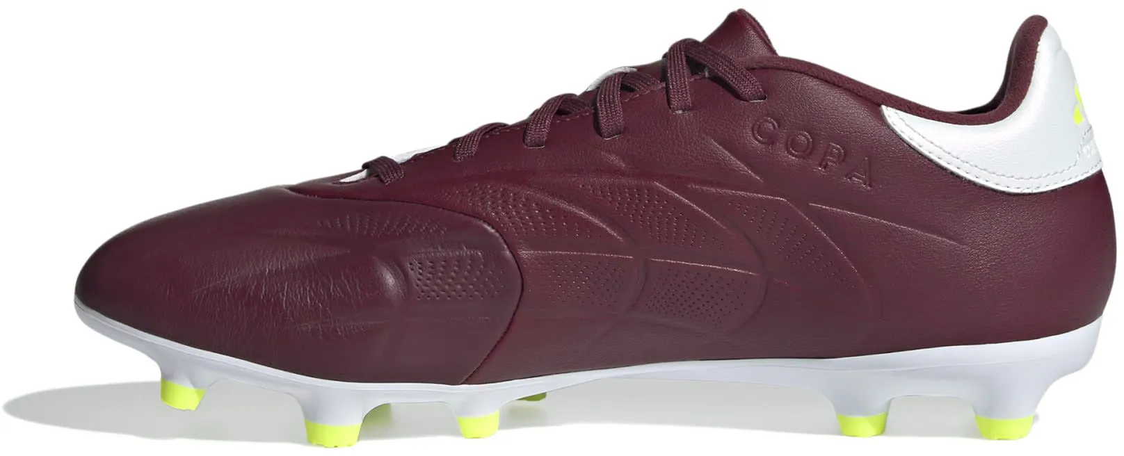 Herren Copa Pure II League Festplatzstiefel