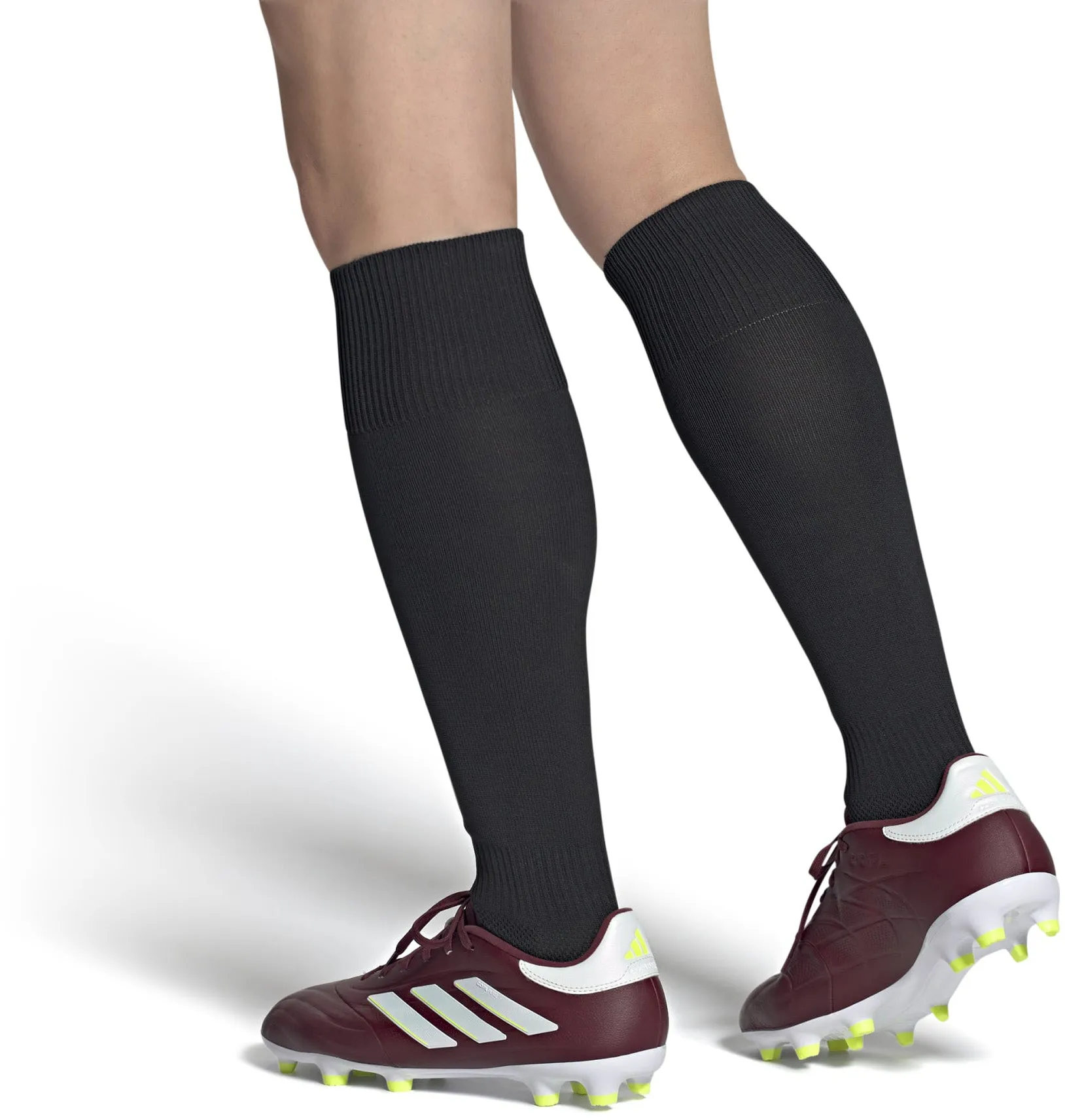 Herren Copa Pure II League Festplatzstiefel