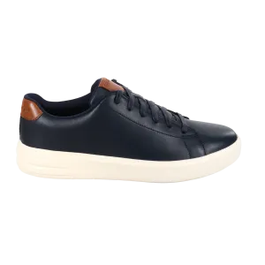 Herren Grand  Court