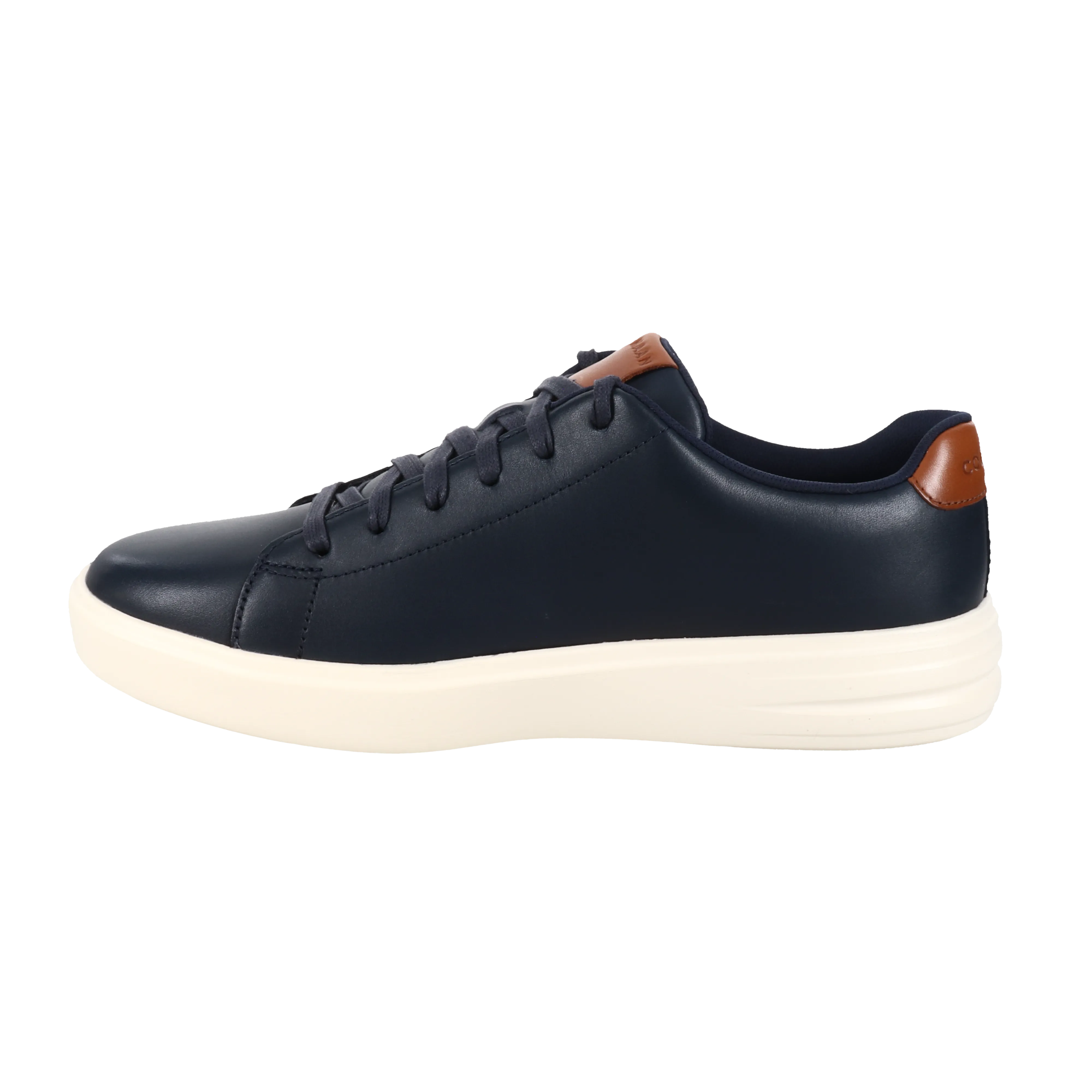 Herren Grand  Court