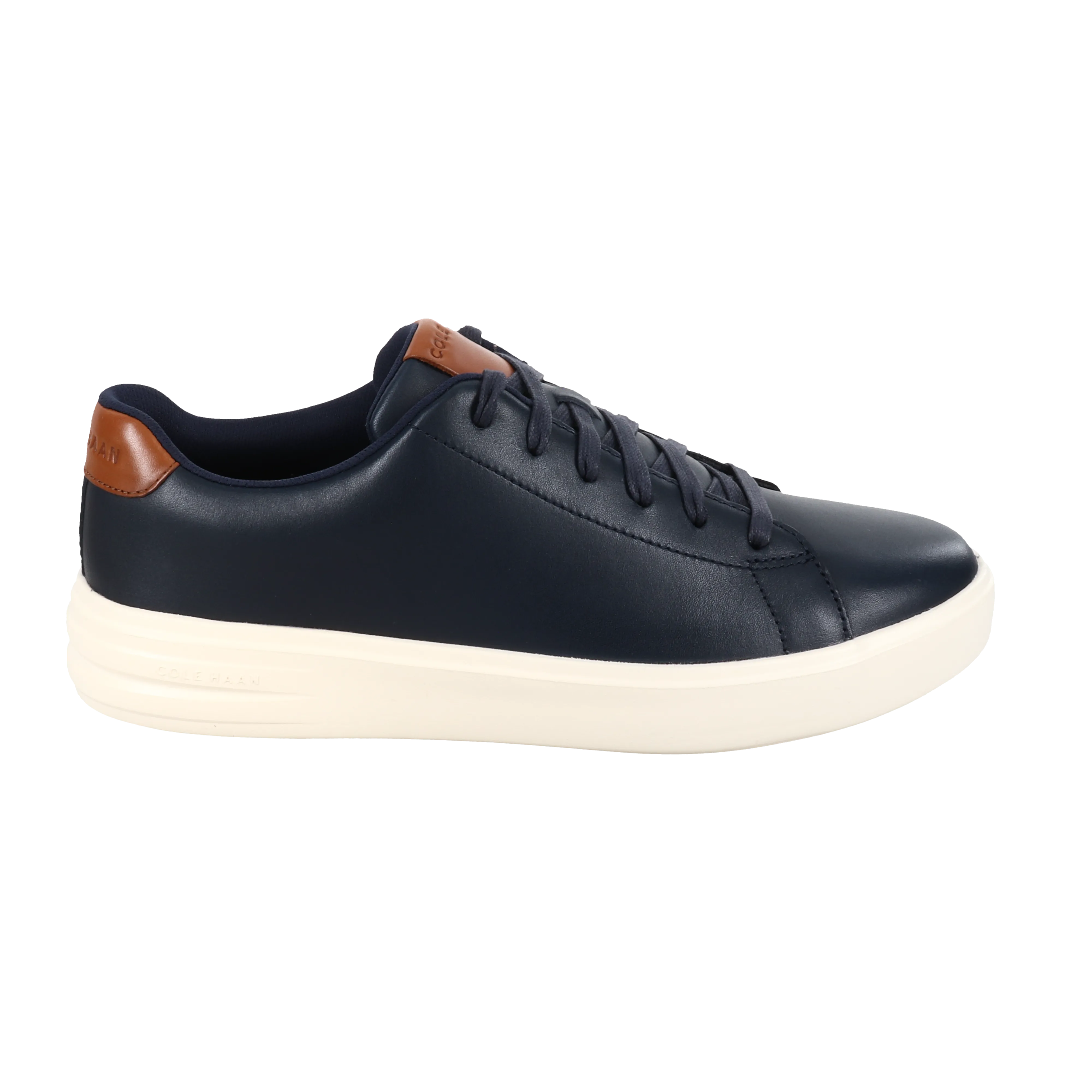 Herren Grand  Court