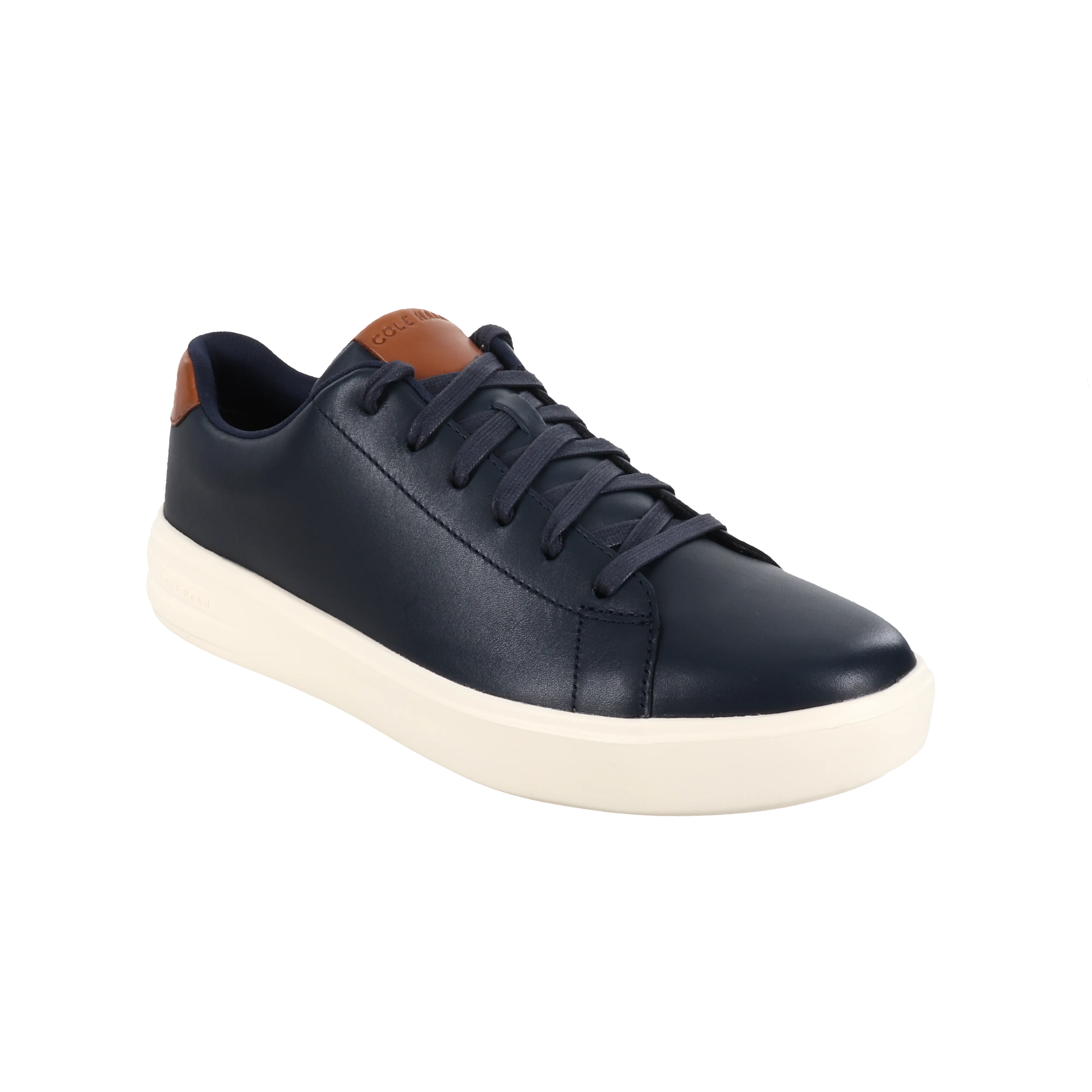 Herren Grand  Court
