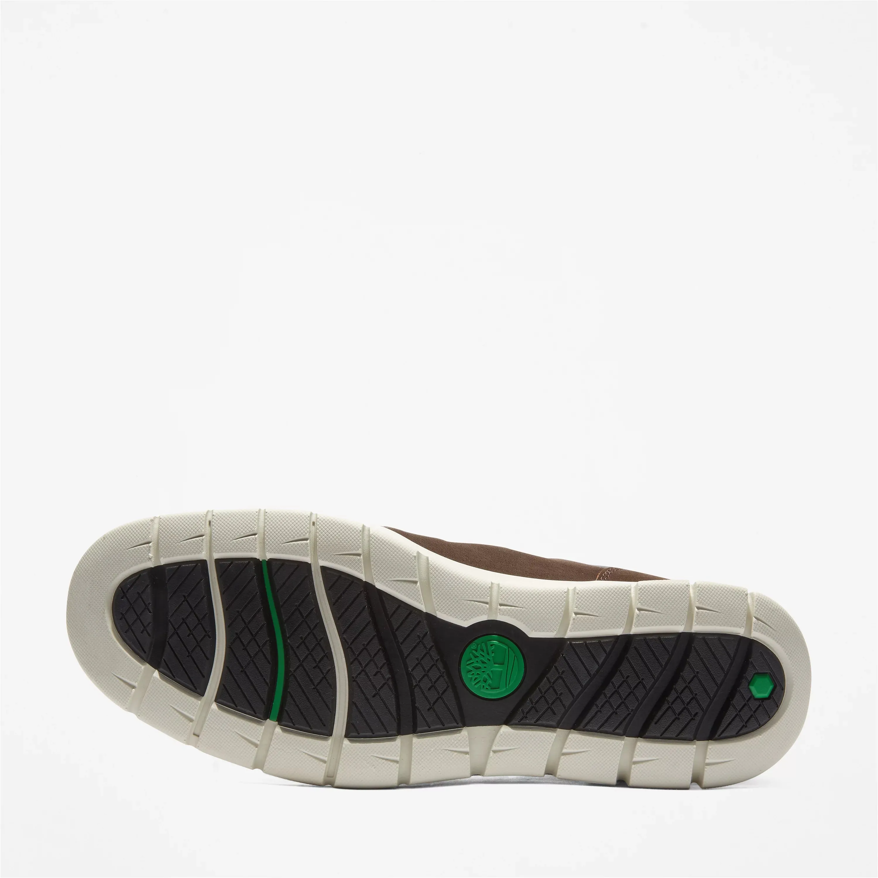 Herren Grayson Chukka Stiefel Hey Dude Schuhe