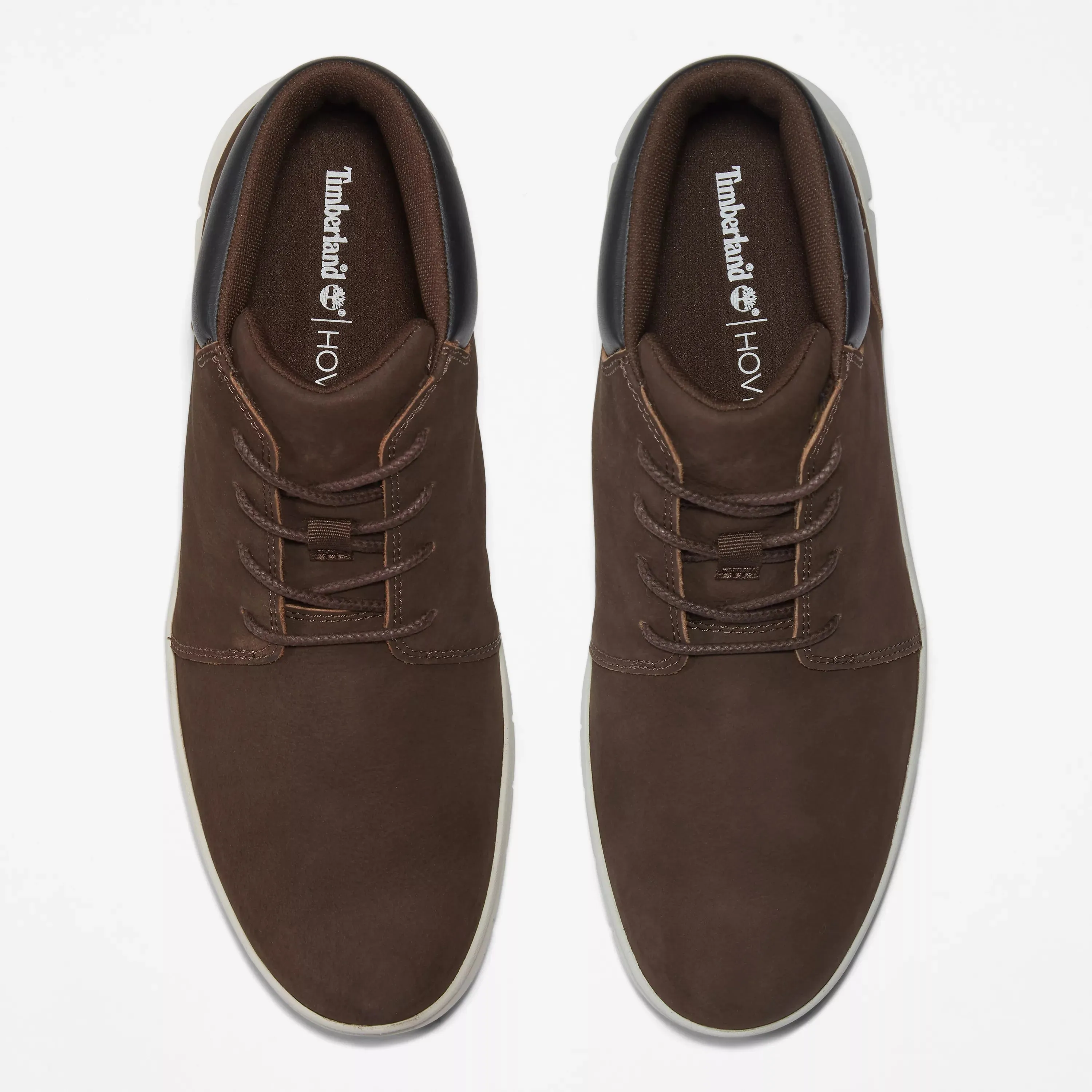 Herren Grayson Chukka Stiefel Hey Dude Schuhe