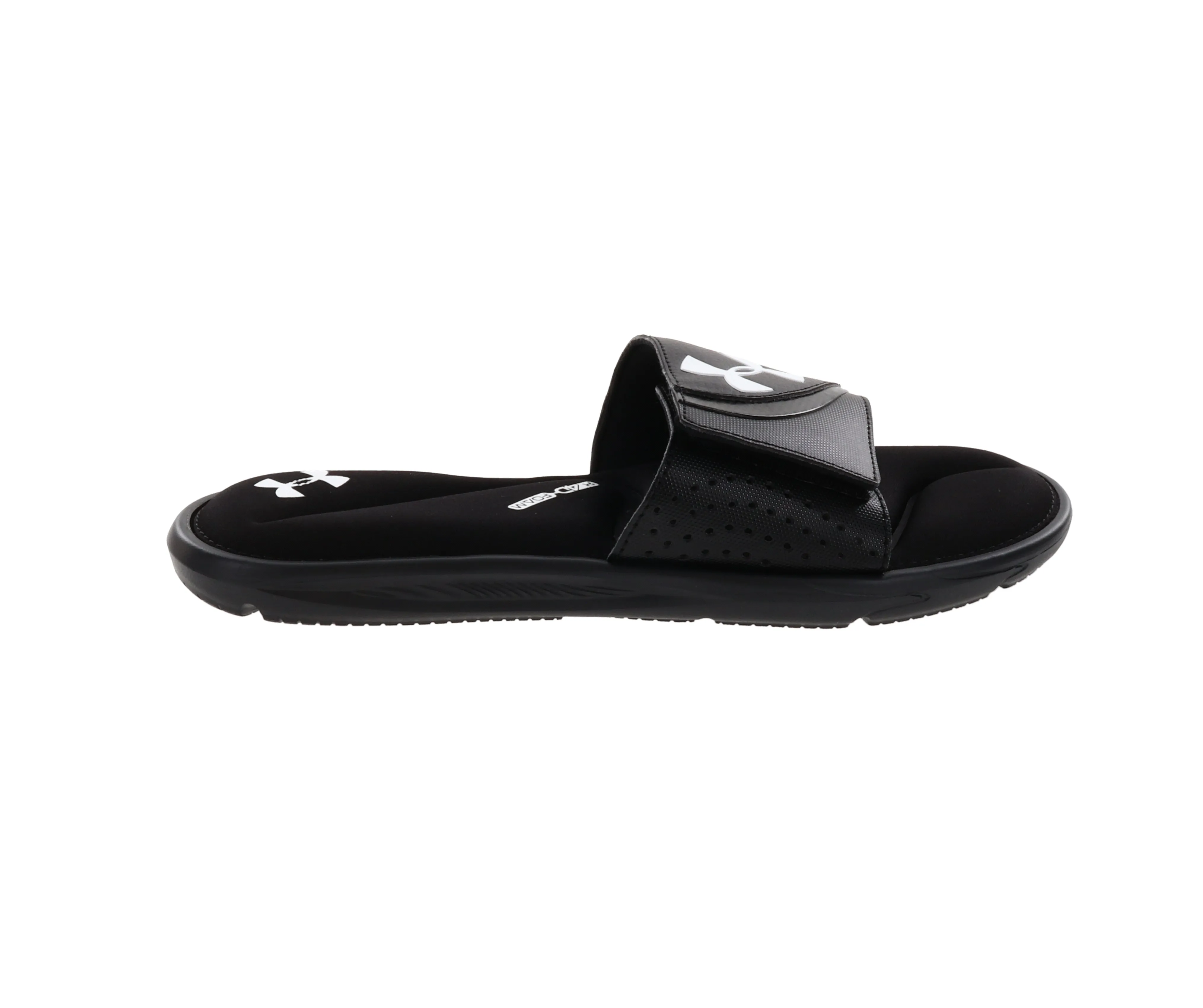 Herren Ignite VI Under Armour Schuhe