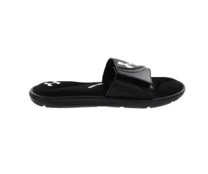 Herren Ignite VI Under Armour Schuhe