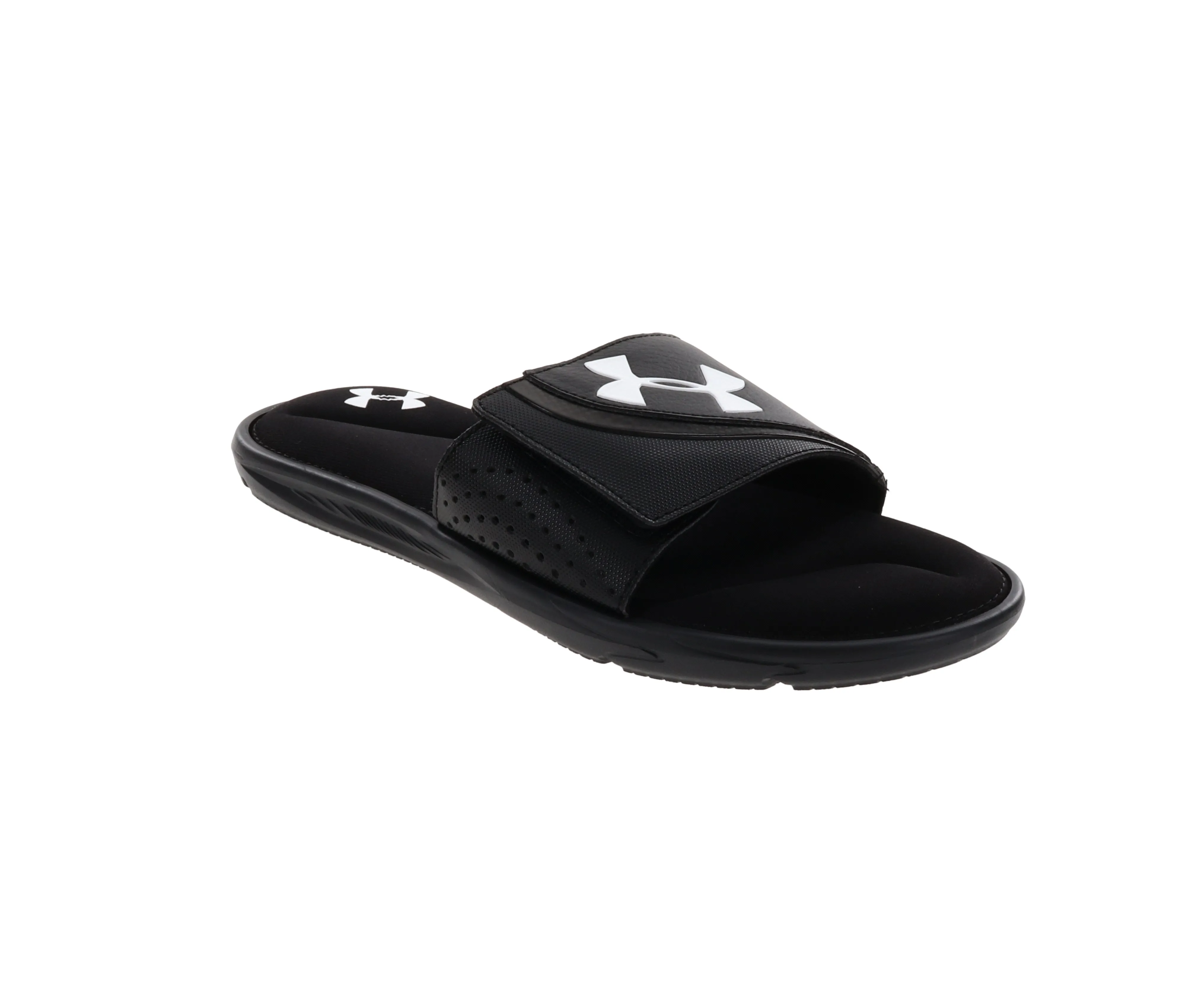 Herren Ignite VI Under Armour Schuhe