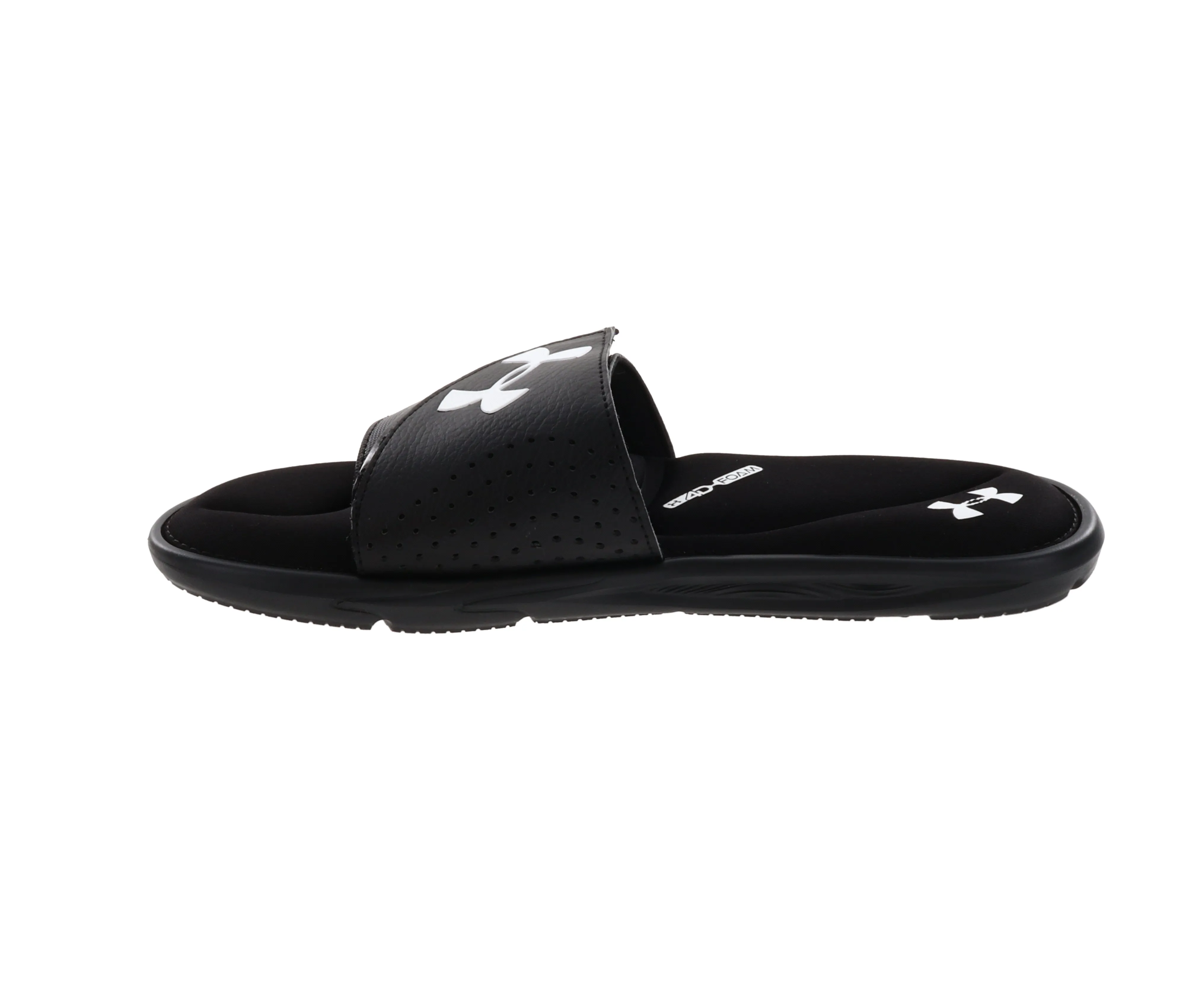 Herren Ignite VI Under Armour Schuhe