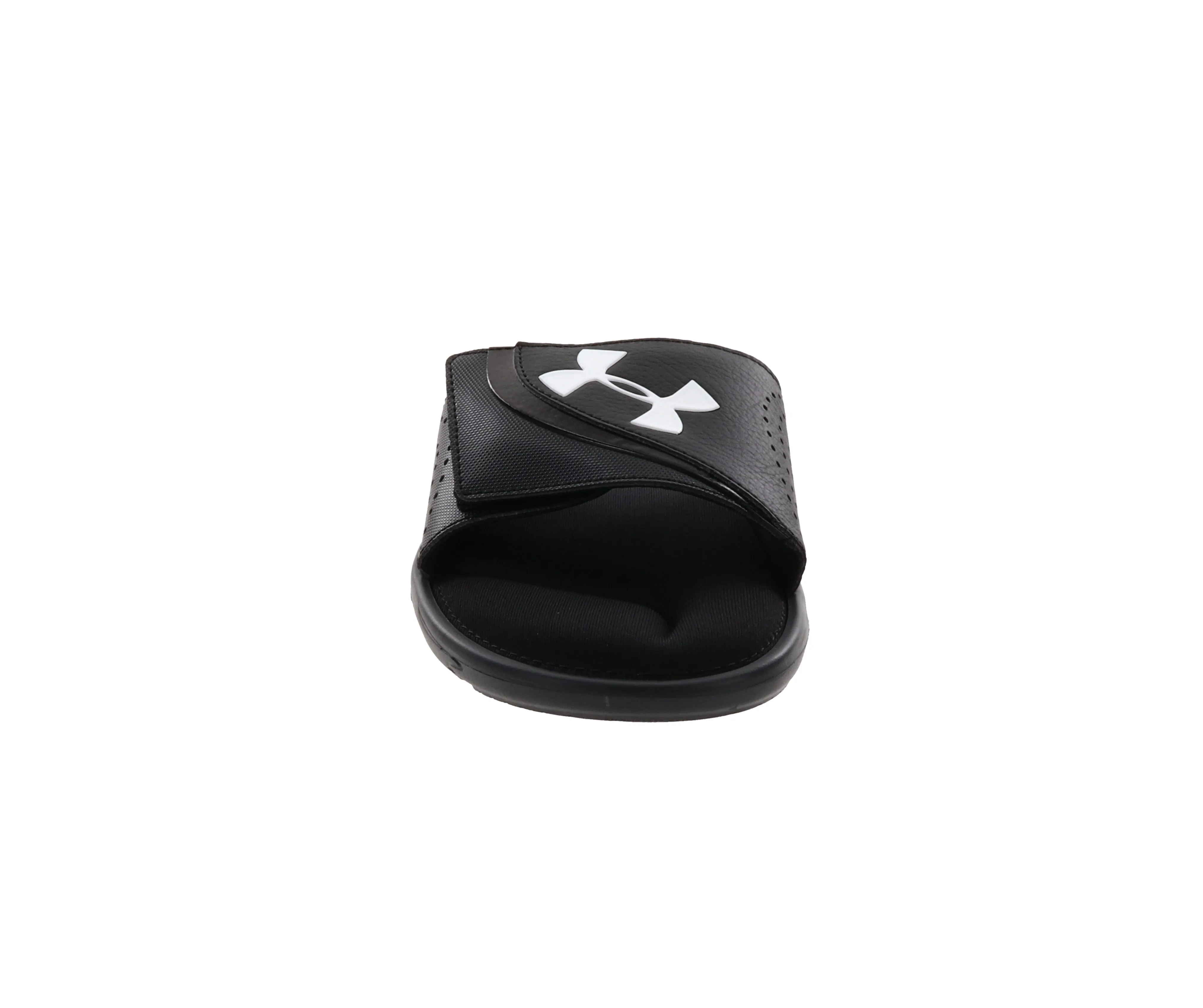 Herren Ignite VI Under Armour Schuhe