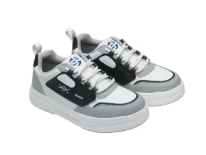 Herren Sneaker Schuh 43114