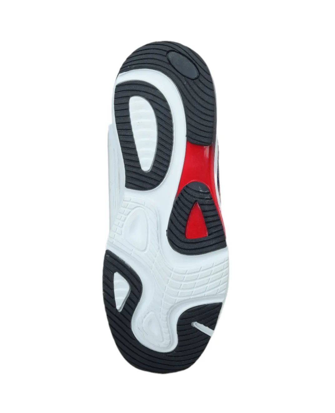 Herren Sportschuh 364135