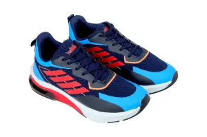 Herren Sportschuh 364135