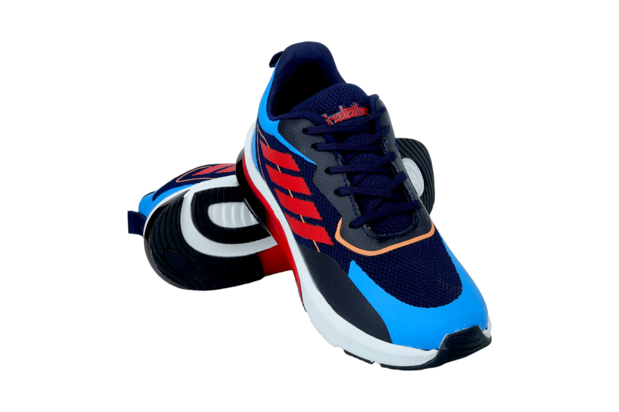 Herren Sportschuh 364135