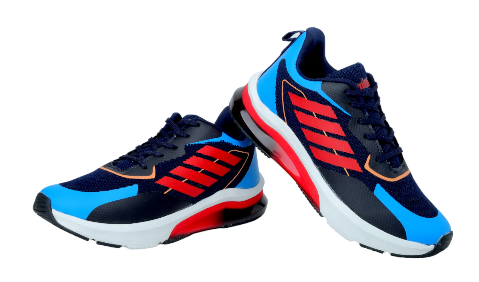 Herren Sportschuh 364135