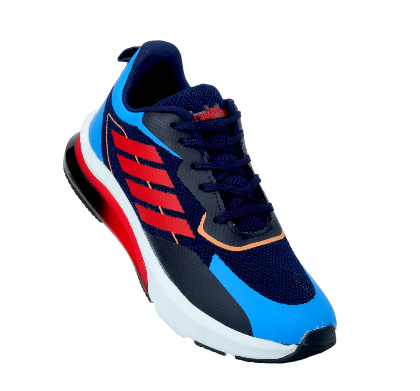 Herren Sportschuh 364135