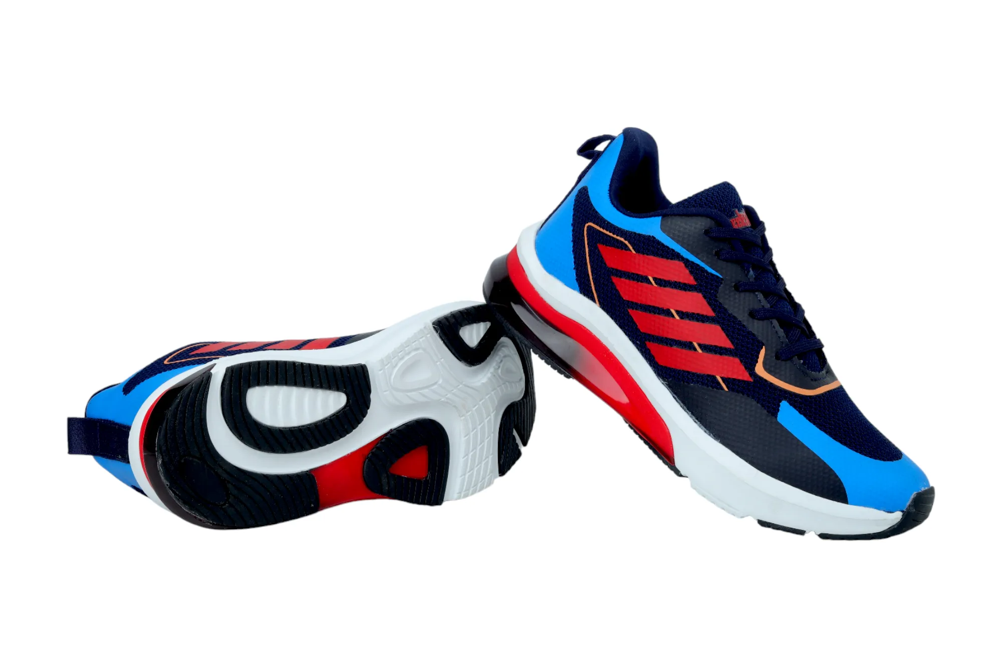 Herren Sportschuh 364135