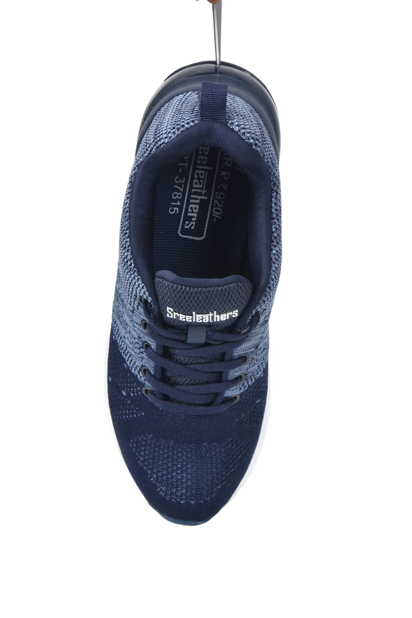 Herren Sportschuh 37815
