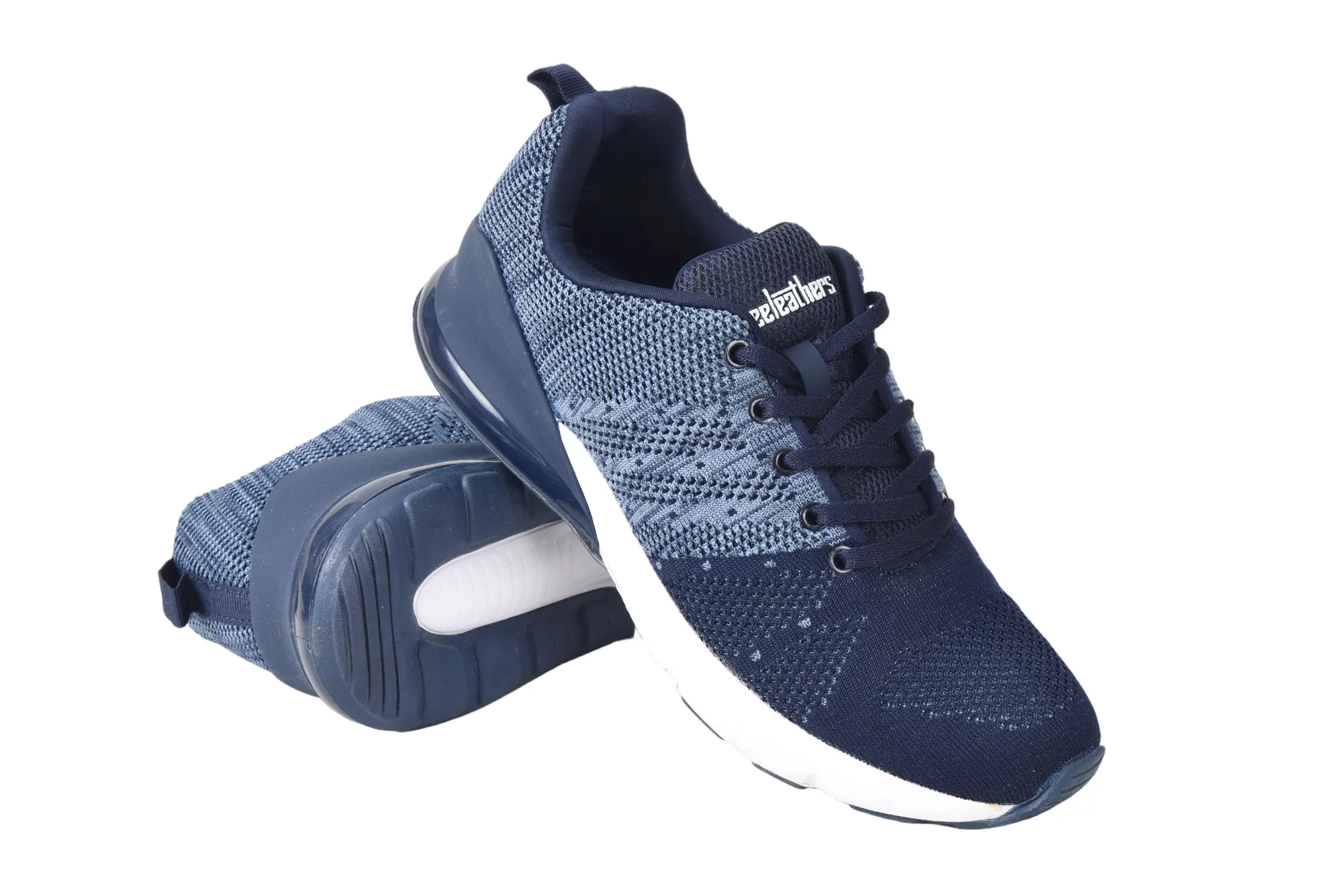Herren Sportschuh 37815
