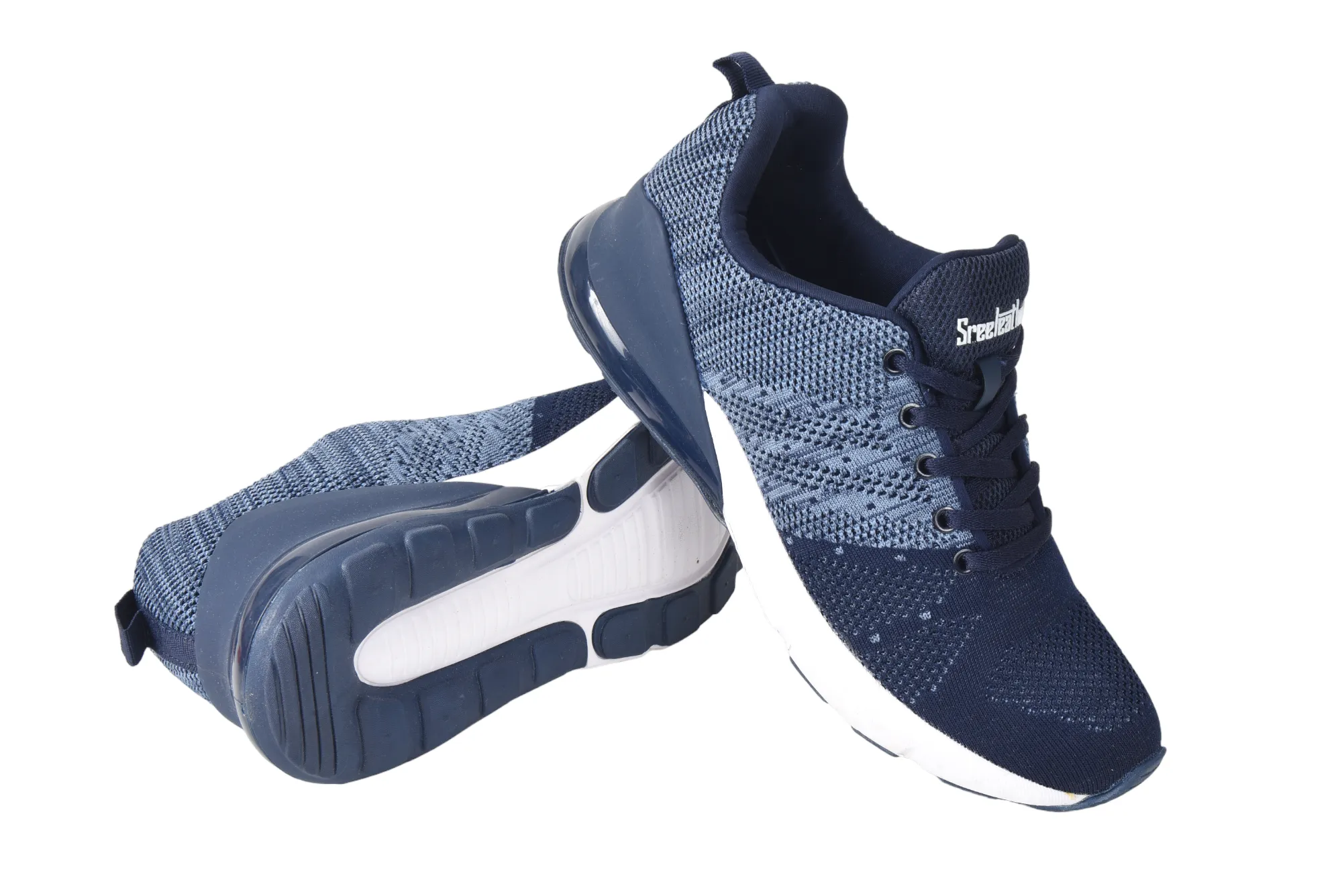 Herren Sportschuh 37815