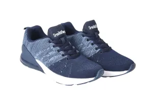 Herren Sportschuh 37815