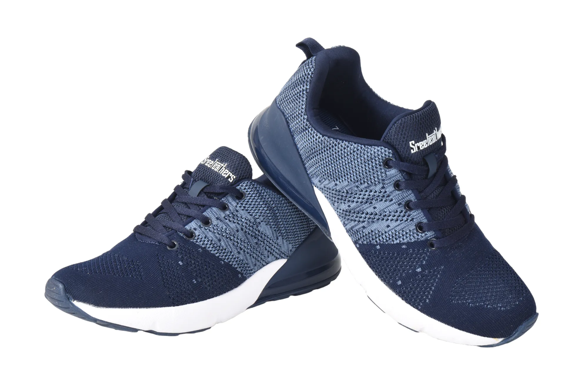Herren Sportschuh 37815