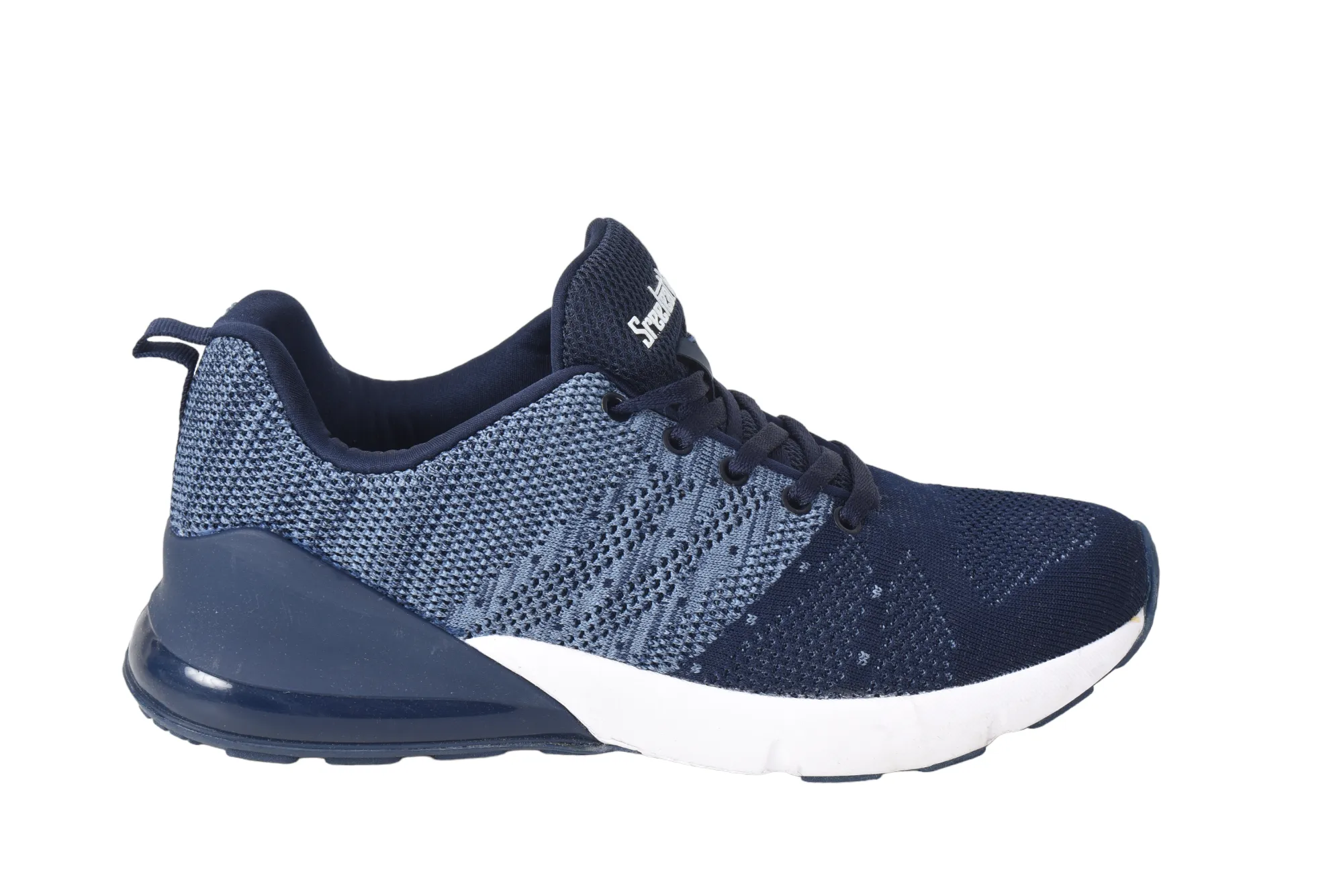 Herren Sportschuh 37815
