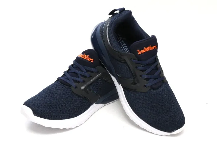 Herren Sportschuh 37819