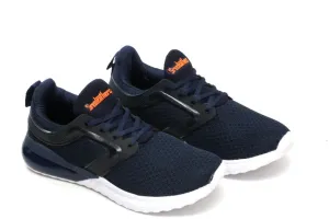 Herren Sportschuh 37819