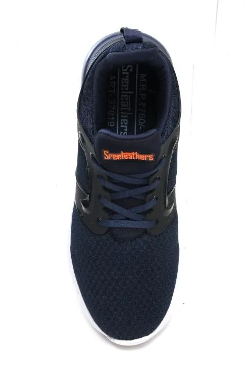 Herren Sportschuh 37819