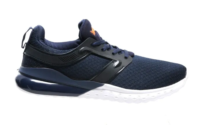 Herren Sportschuh 37819