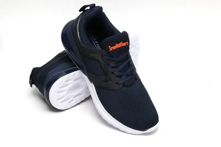 Herren Sportschuh 37819