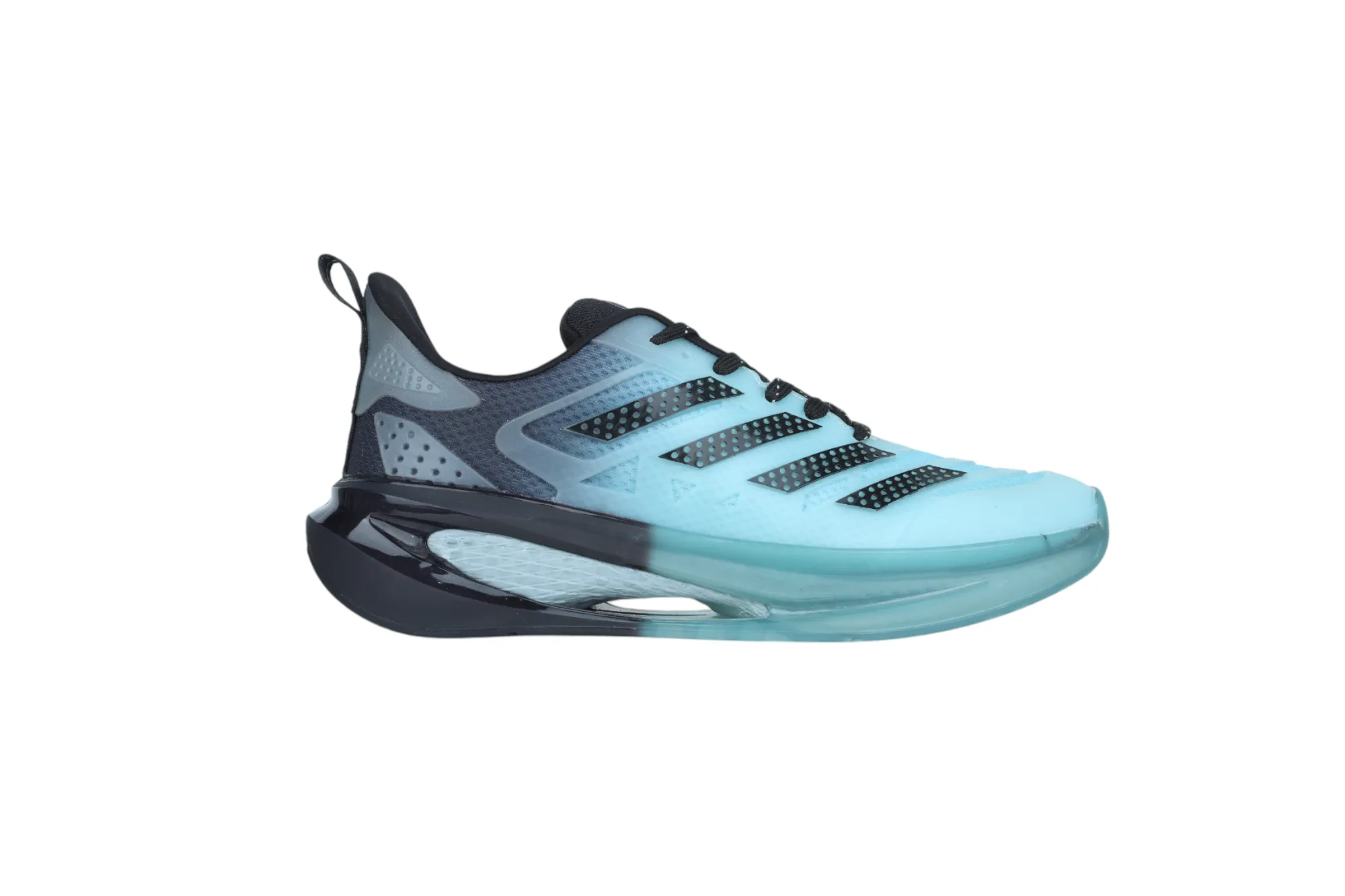Herren Sportschuh 43108