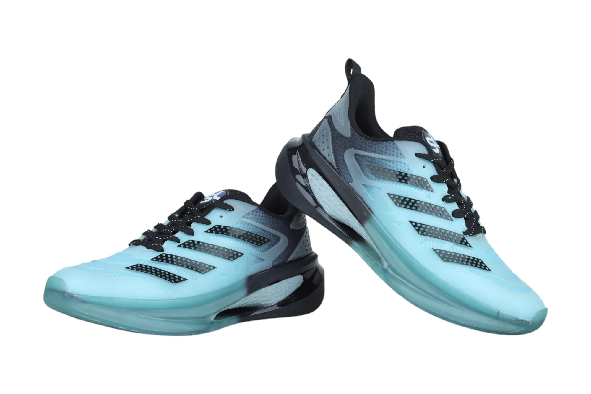 Herren Sportschuh 43108