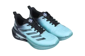 Herren Sportschuh 43108