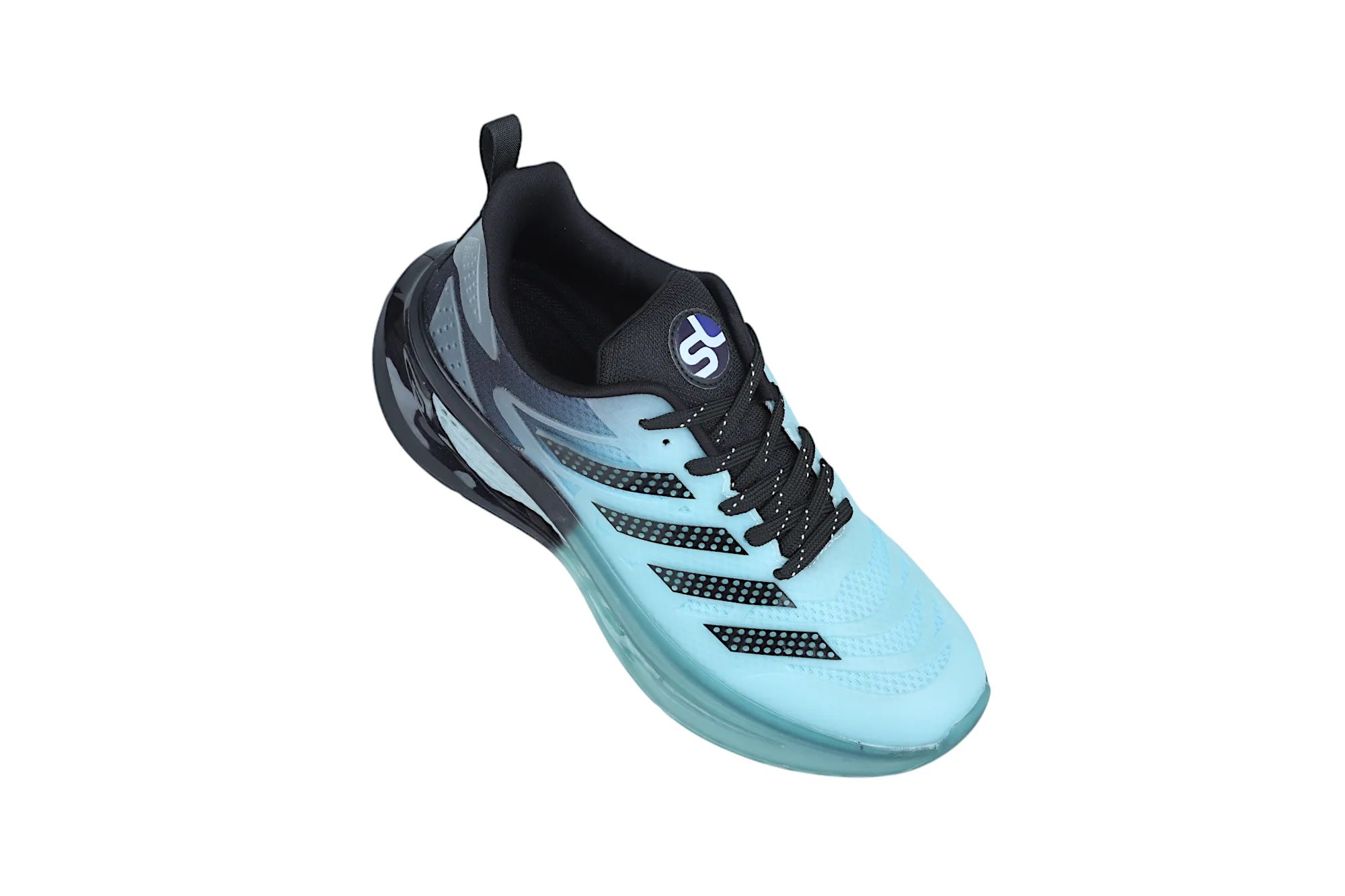Herren Sportschuh 43108
