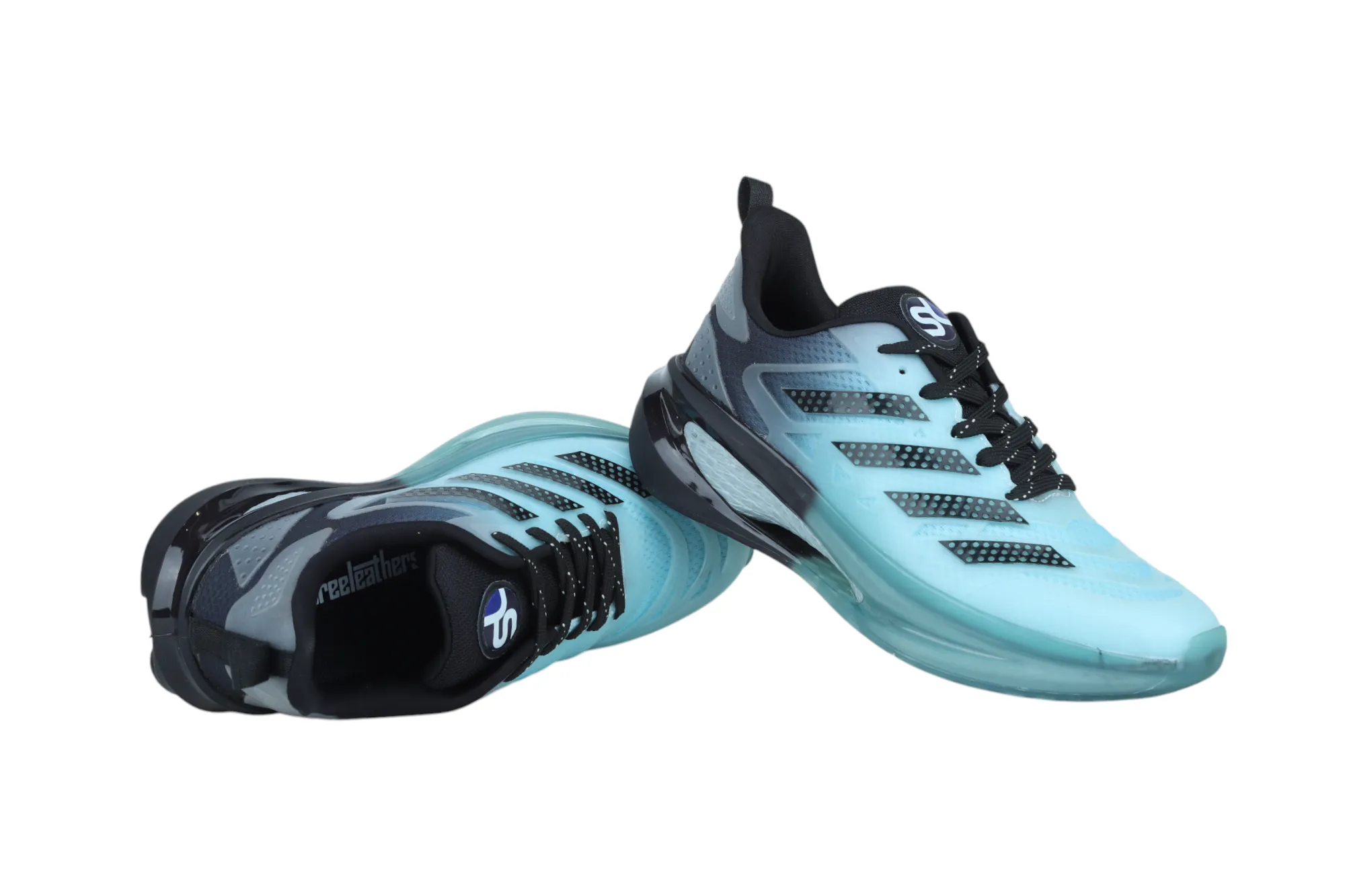 Herren Sportschuh 43108