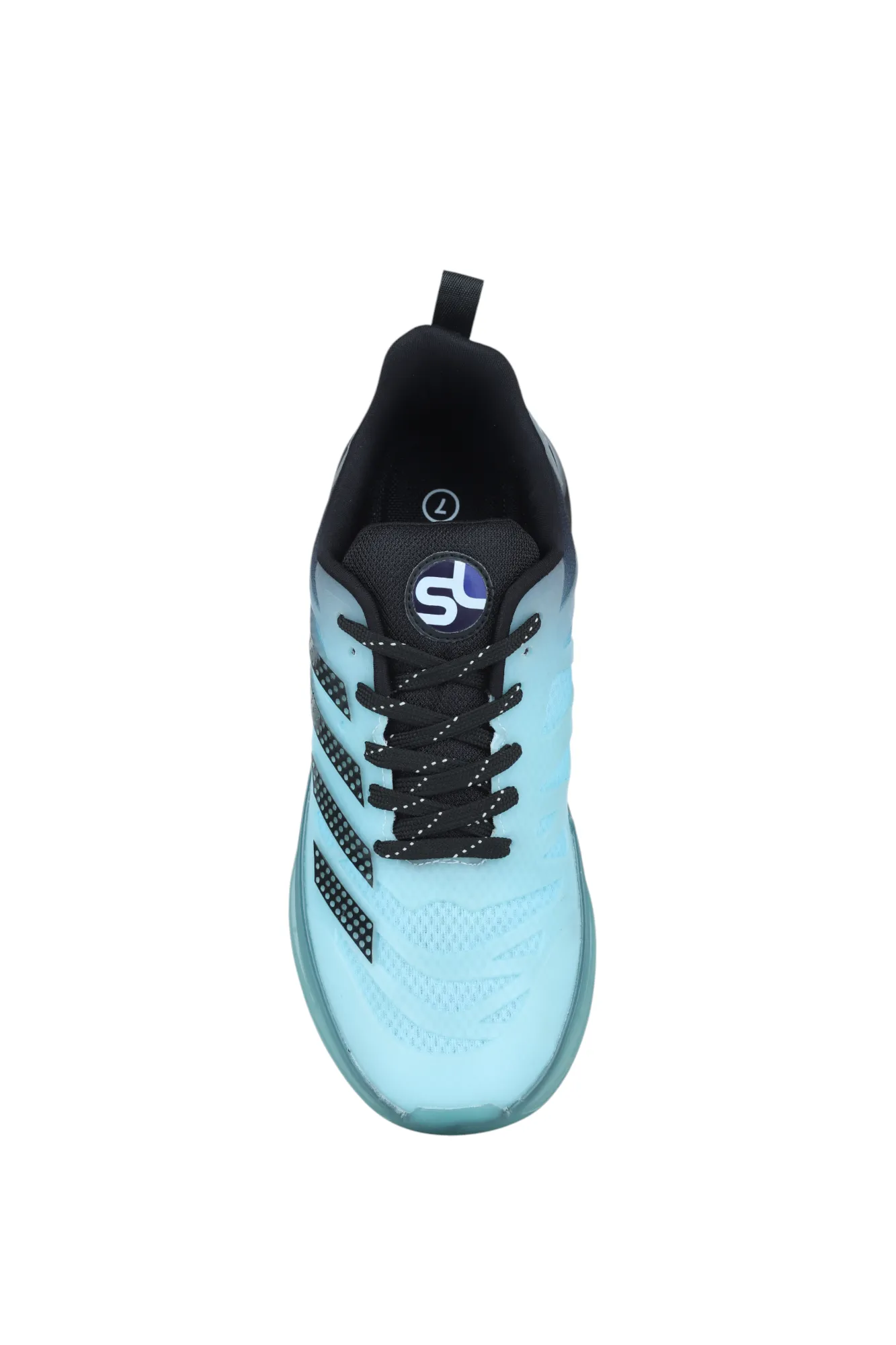 Herren Sportschuh 43108