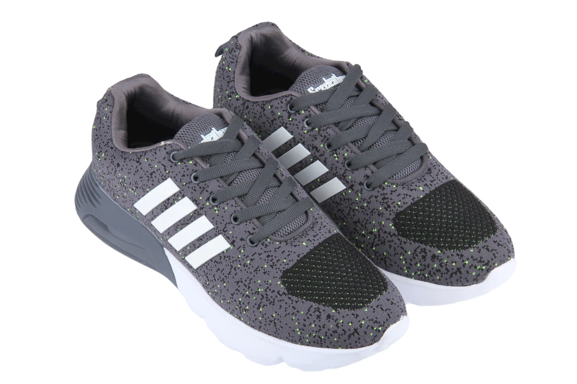 Herren Sportschuh 998805