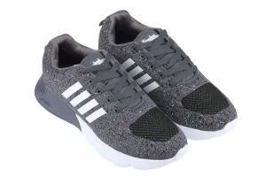 Herren Sportschuh 998805