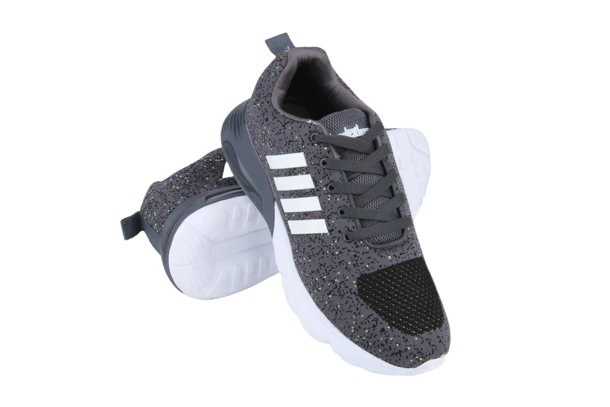 Herren Sportschuh 998805