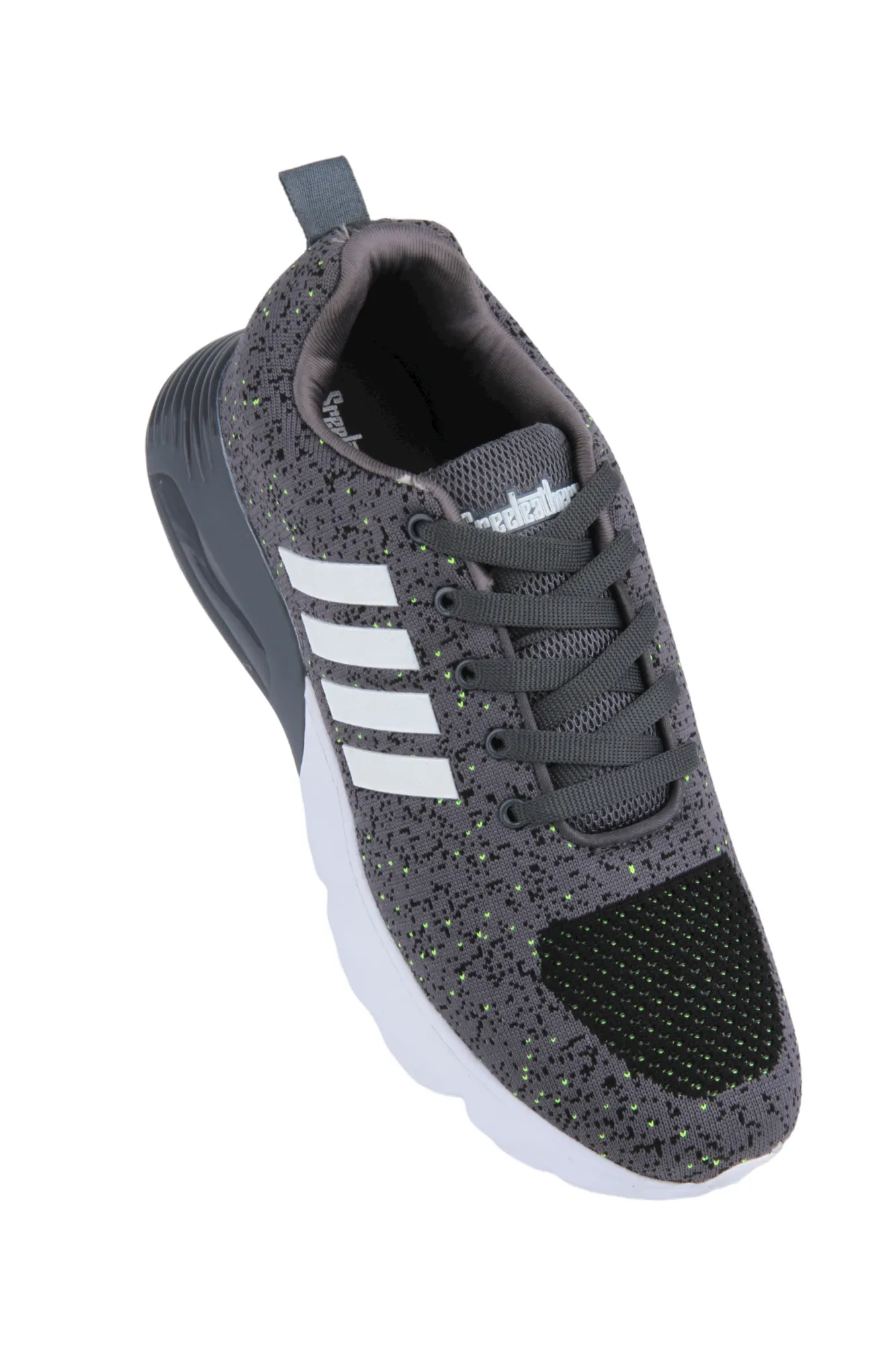 Herren Sportschuh 998805