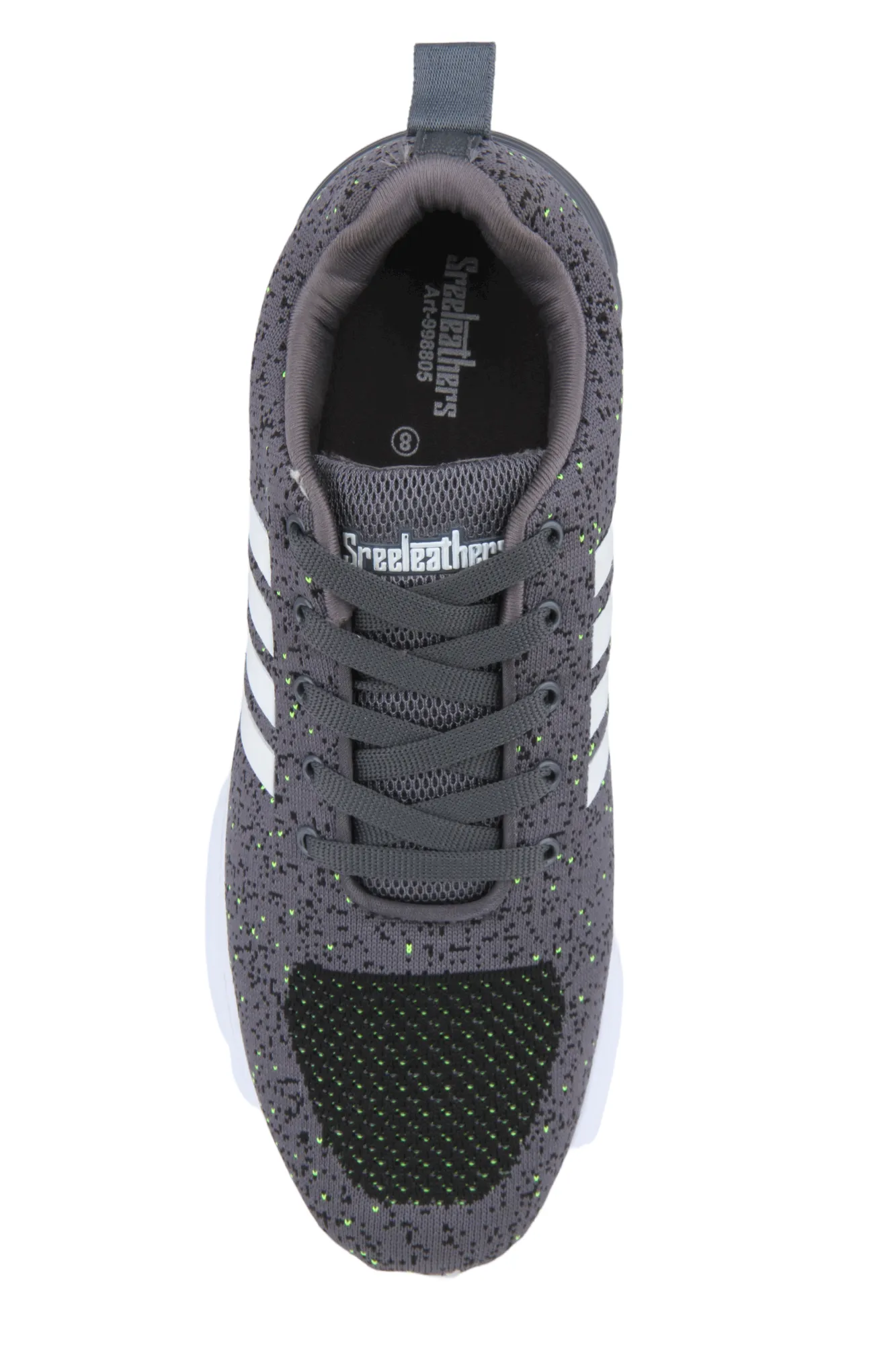 Herren Sportschuh 998805