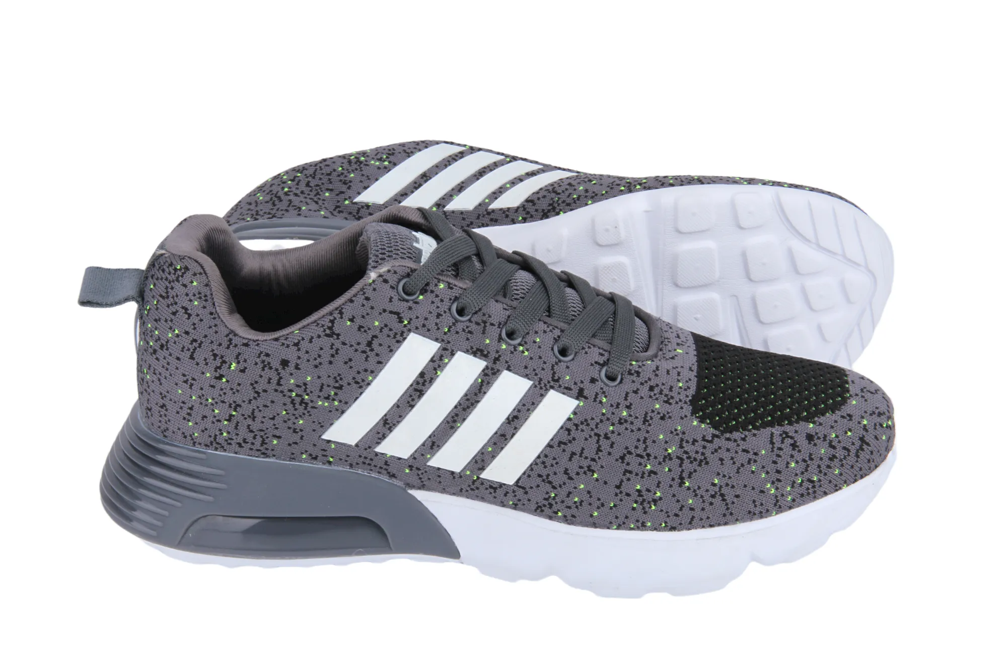 Herren Sportschuh 998805
