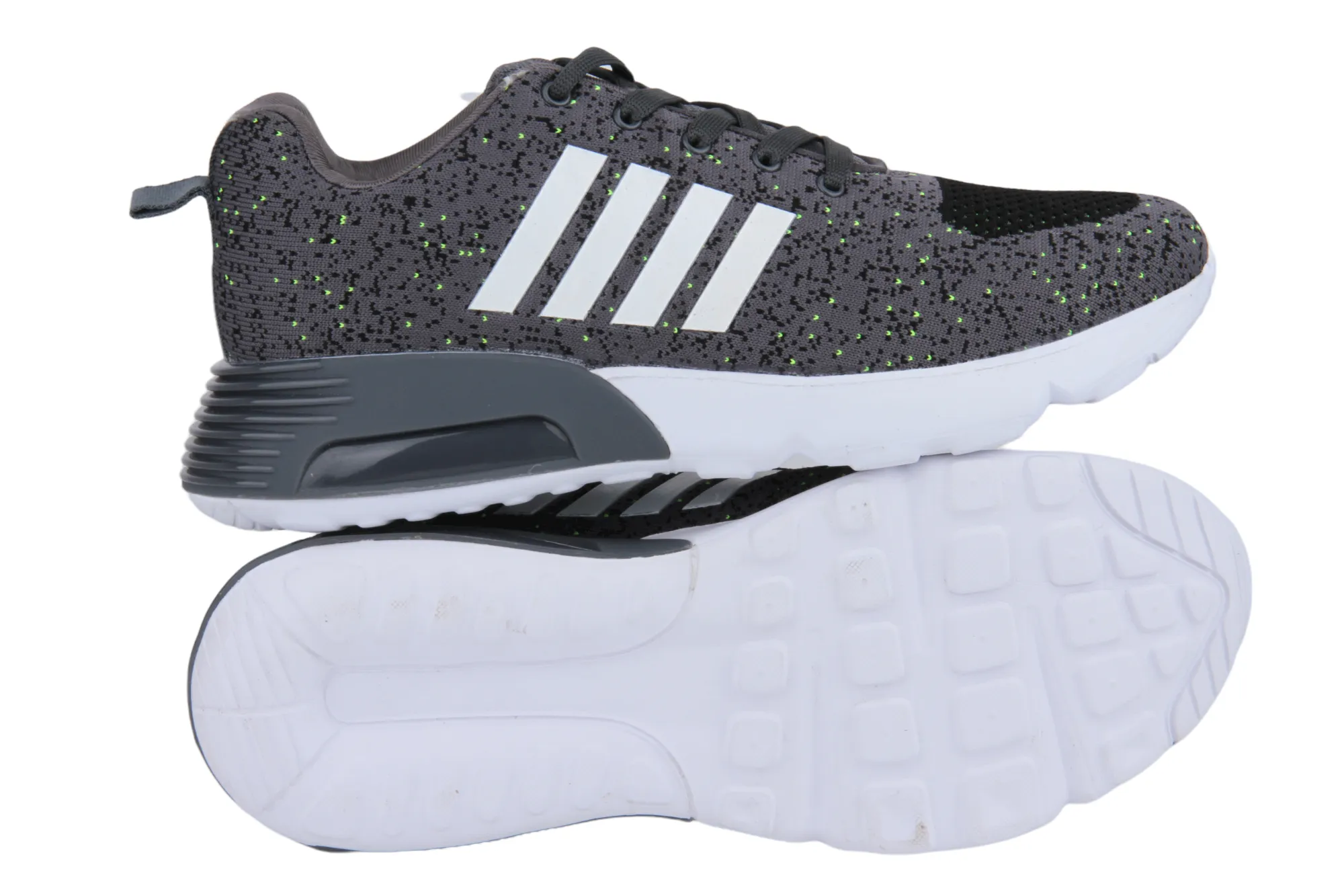 Herren Sportschuh 998805