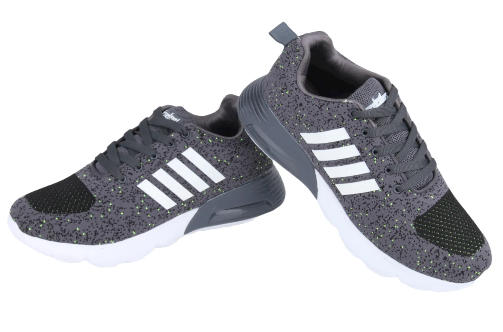 Herren Sportschuh 998805