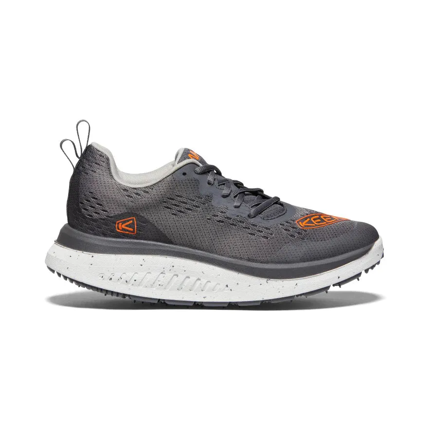 Herren WK400