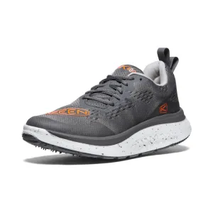 Herren WK400