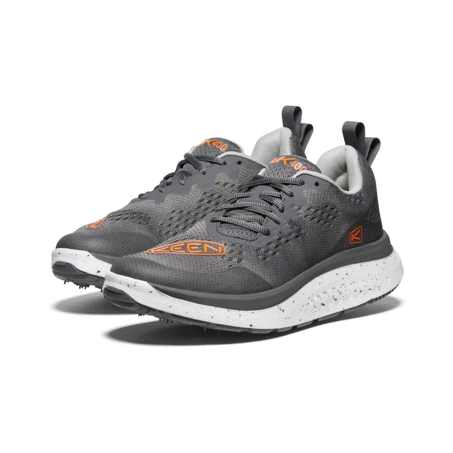 Herren WK400