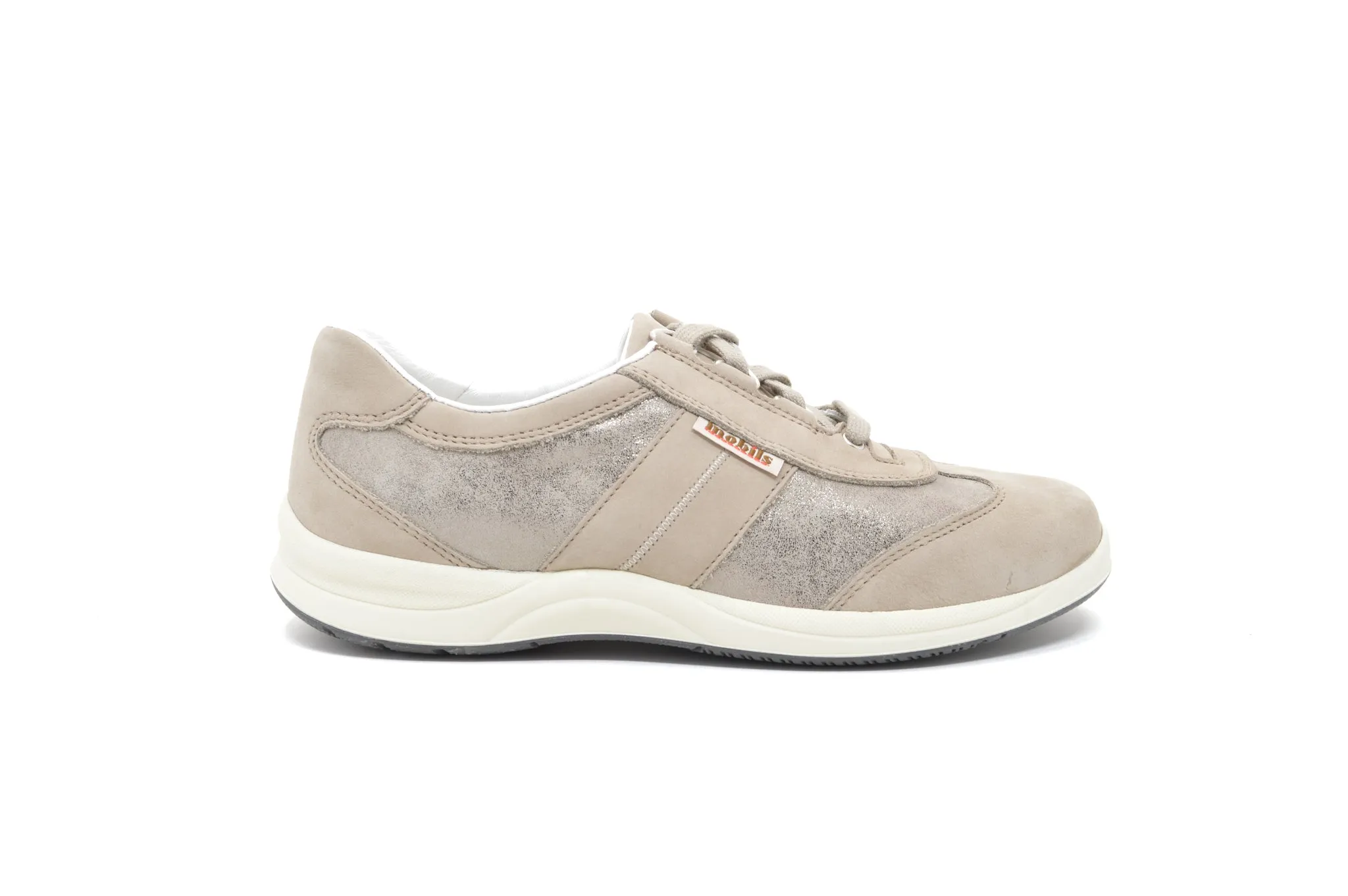 MEPHISTO Liria Grau